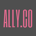ALLY &amp; CO. – Início